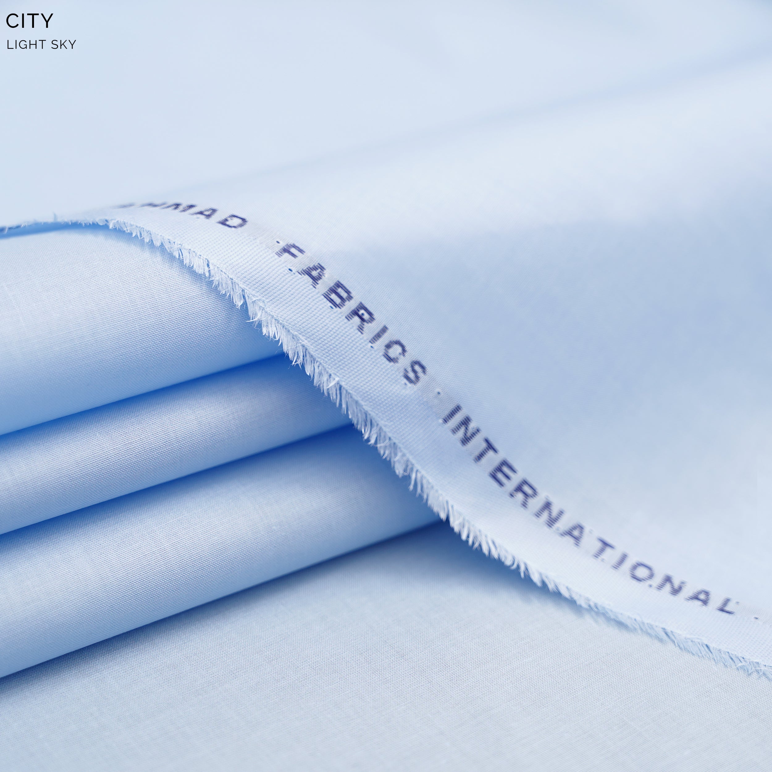 Why Cotton Fabric from Hulefa is the Perfect Choice for Every Season