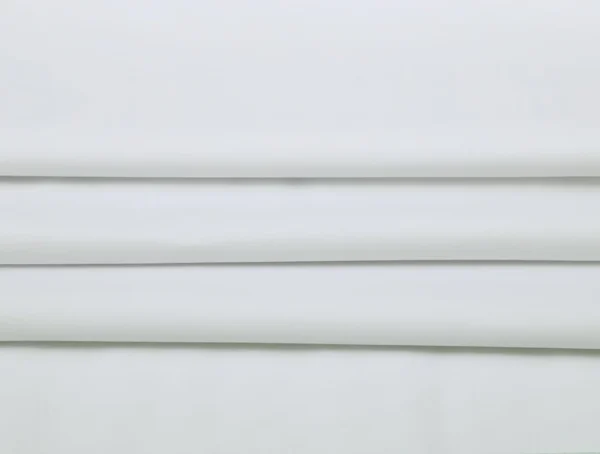 White cotton