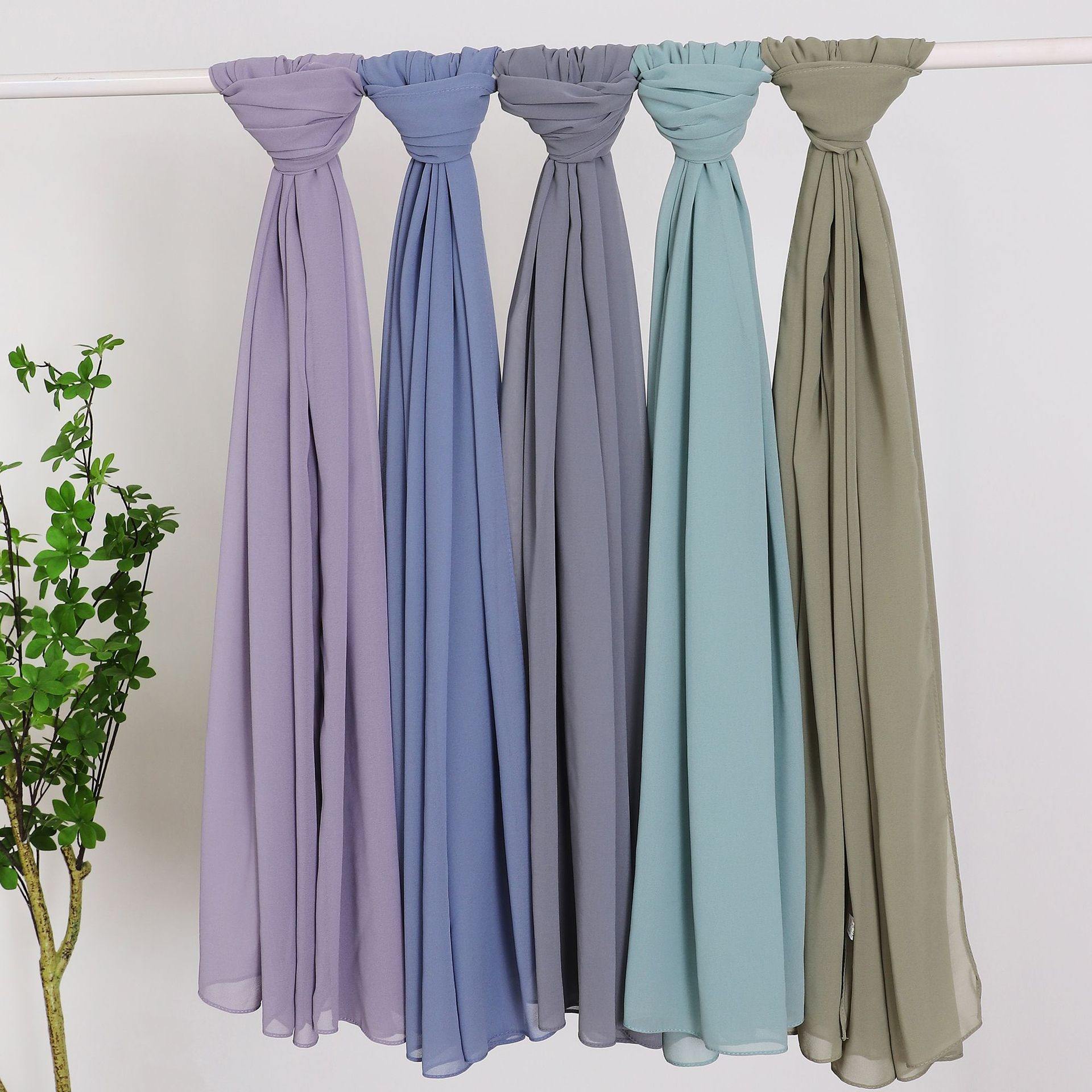 hijab (2)